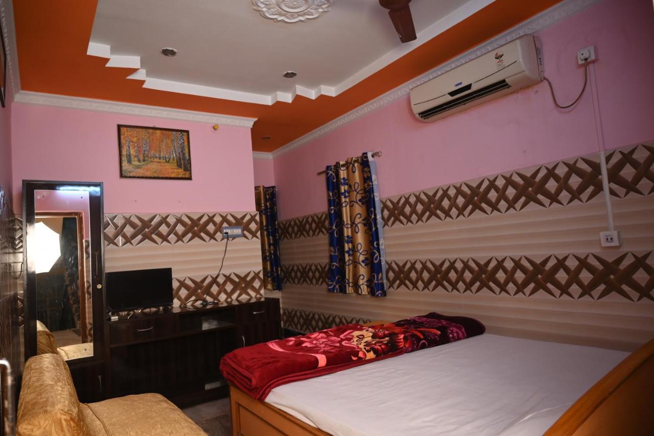 Hotel Rajmahal Bānkura Exterior foto